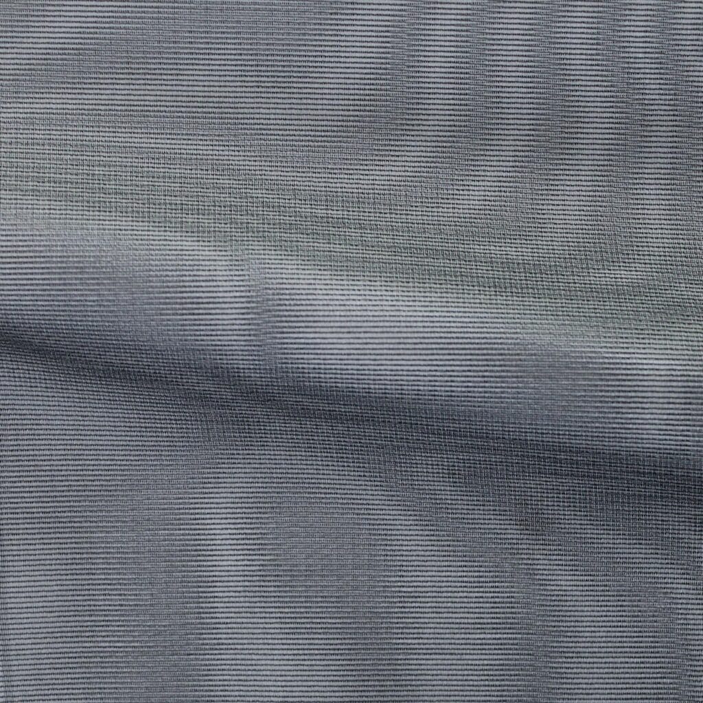 Holland Haag Cachet Santorini Grey