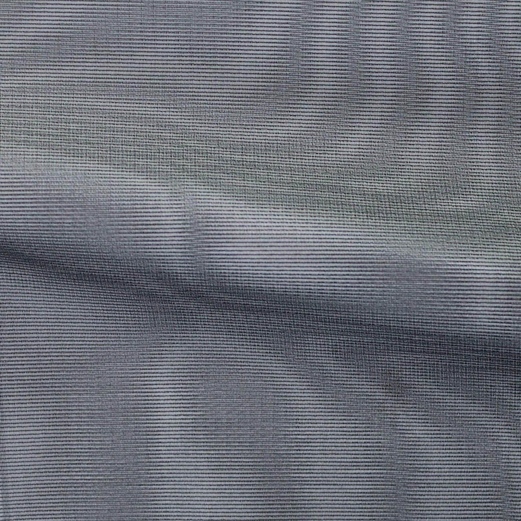 Holland Haag Cachet Santorini Grey
