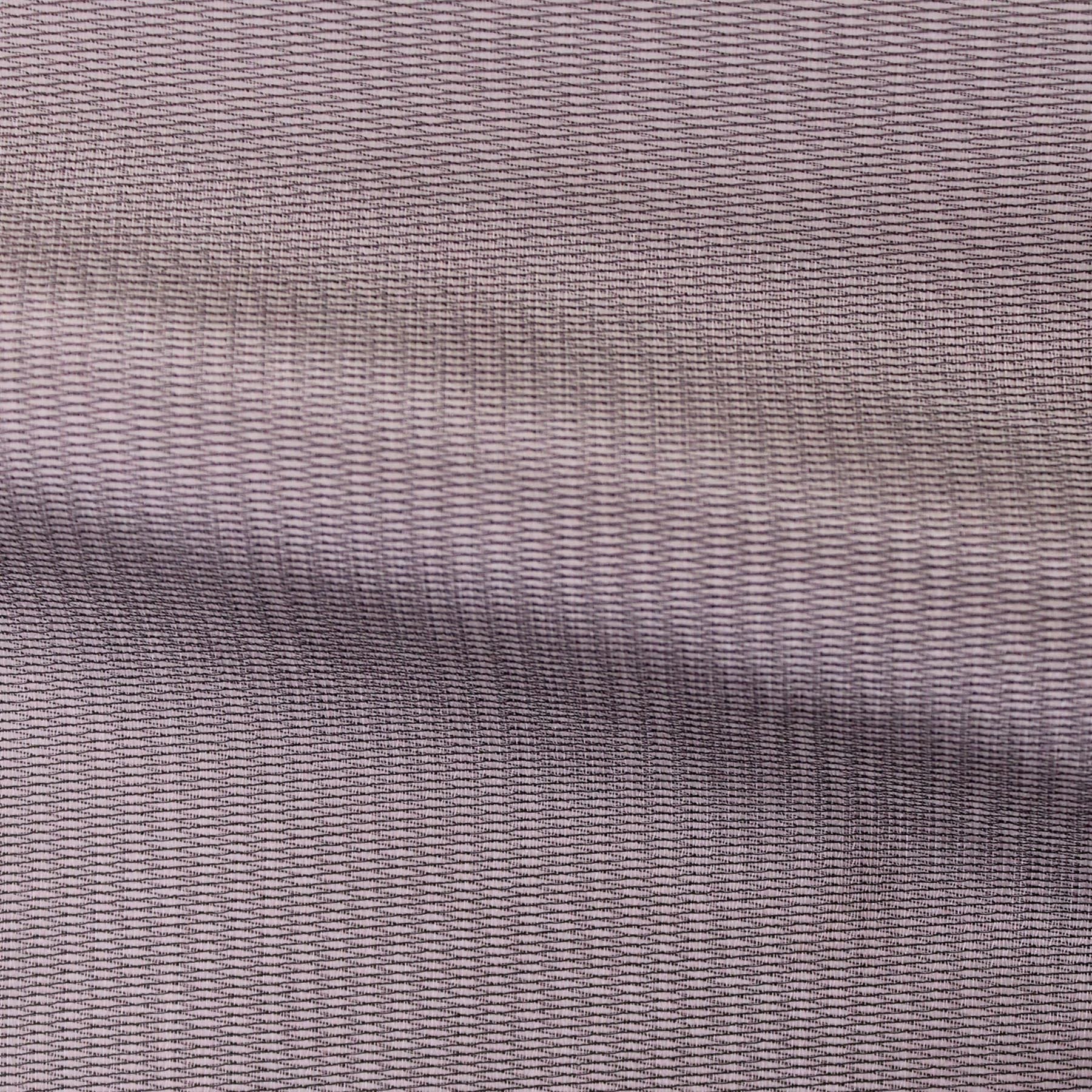 Holland Haag Cachet Santorini Purple
