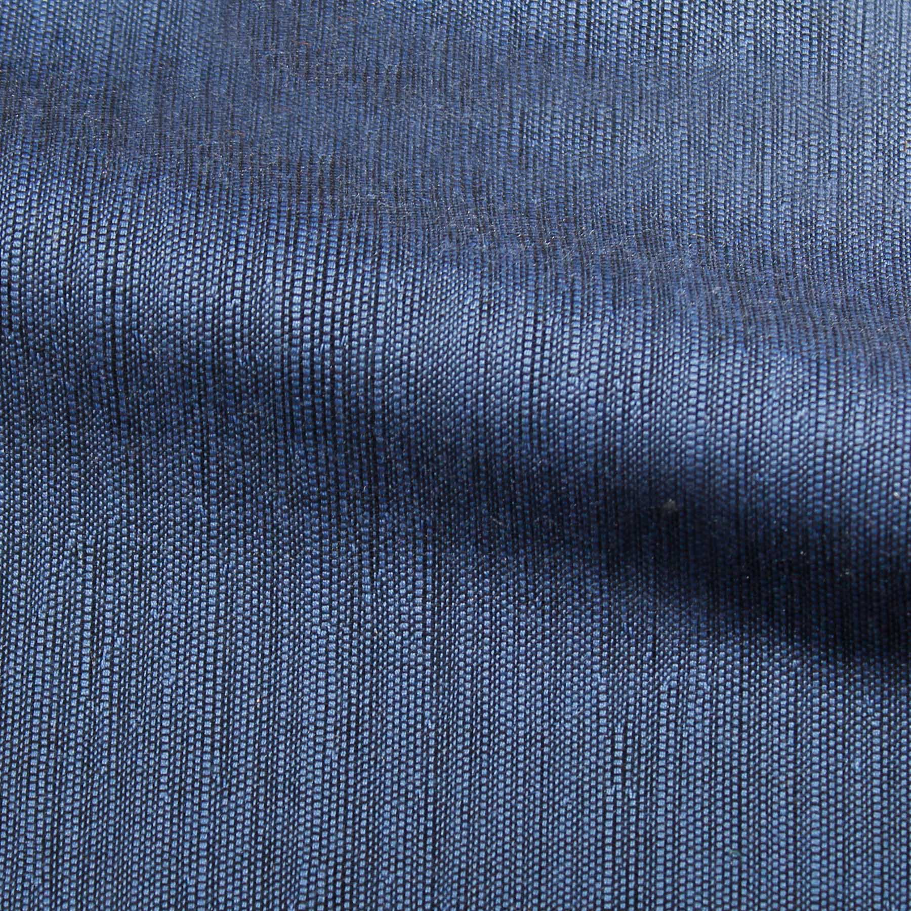 Holland Haag Cachet Santiago FR Blue