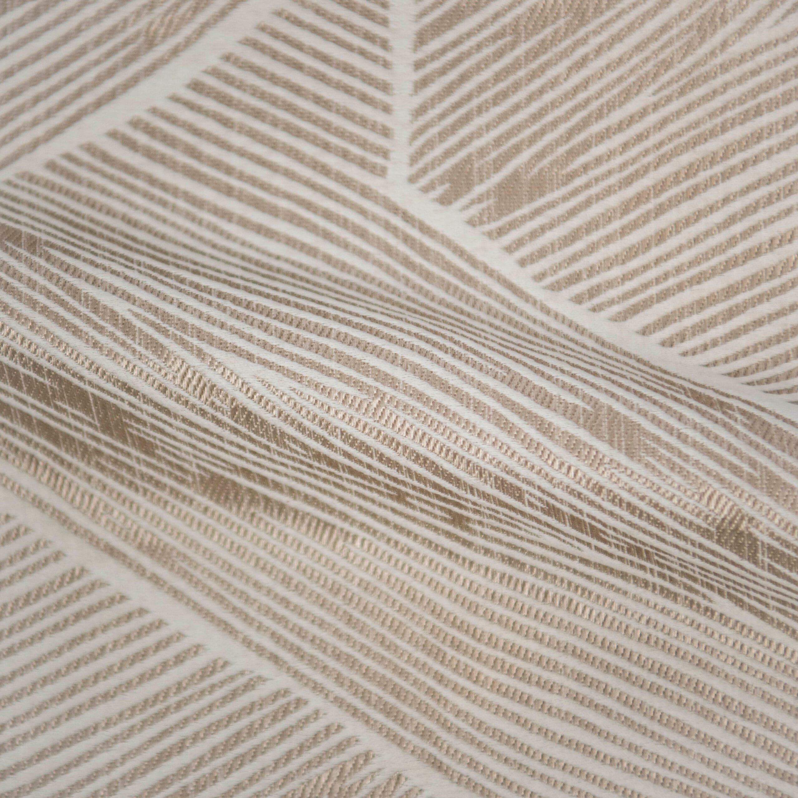 Holland Haag Cosi Savvy Ivory