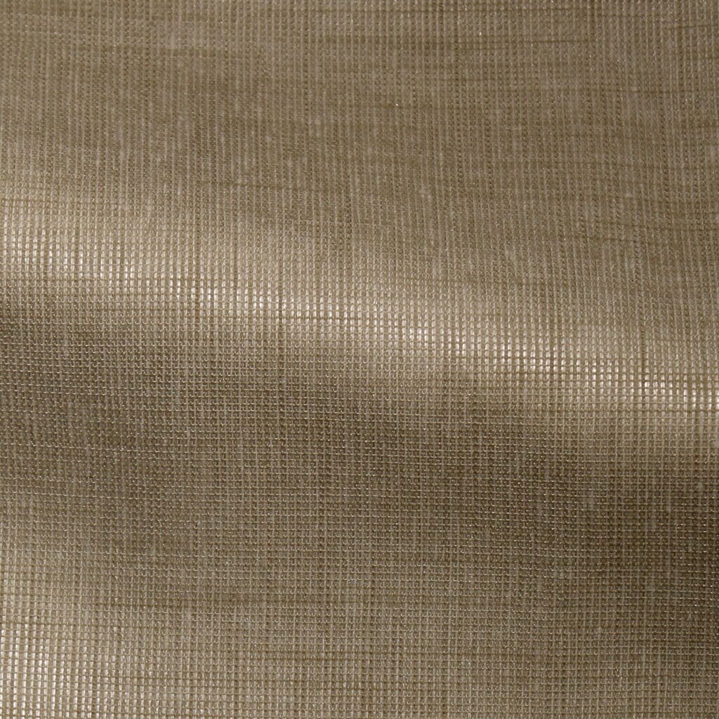 Holland Haag Cosi Sempre Linen