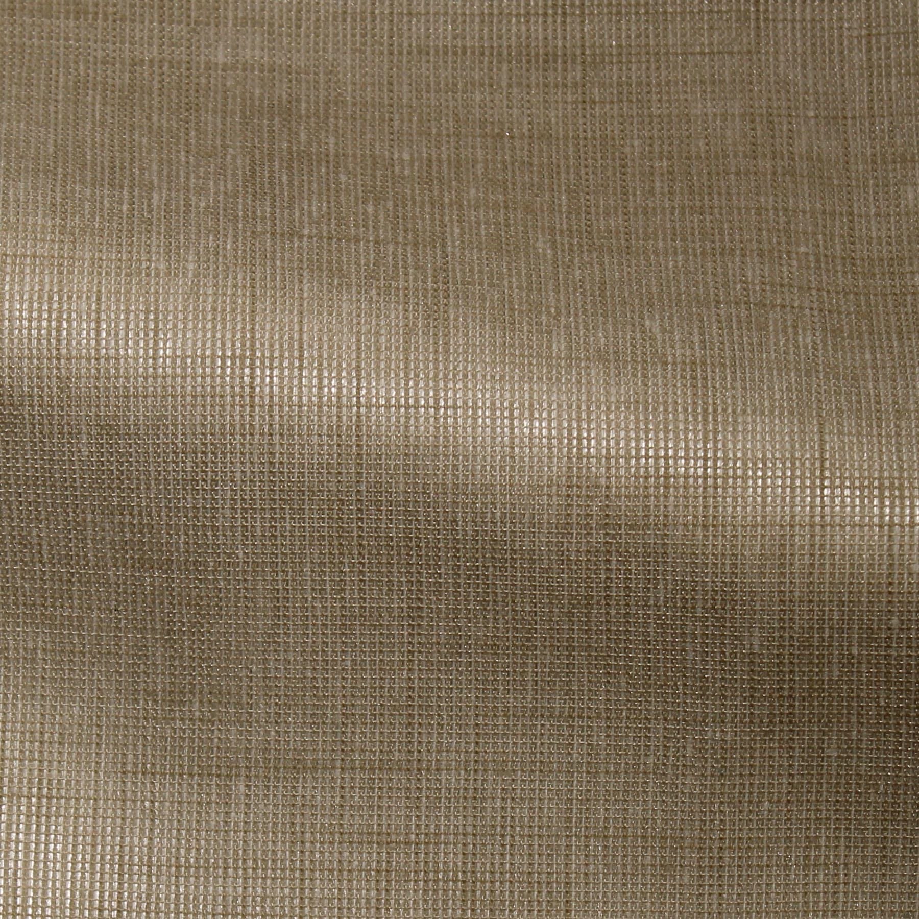 Holland Haag Cosi Sempre Linen