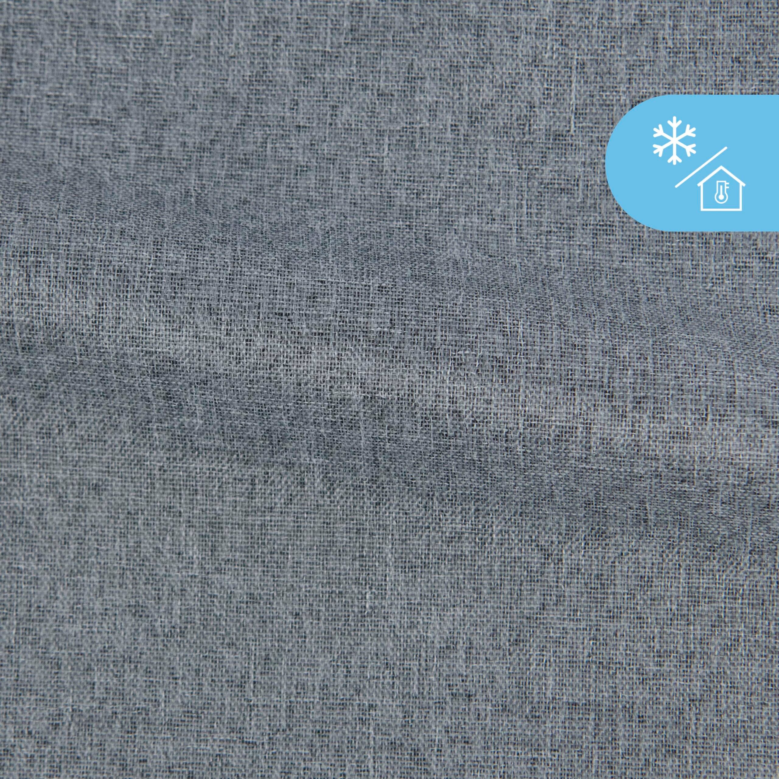 Holland Haag Catch Shadora FR Jeans