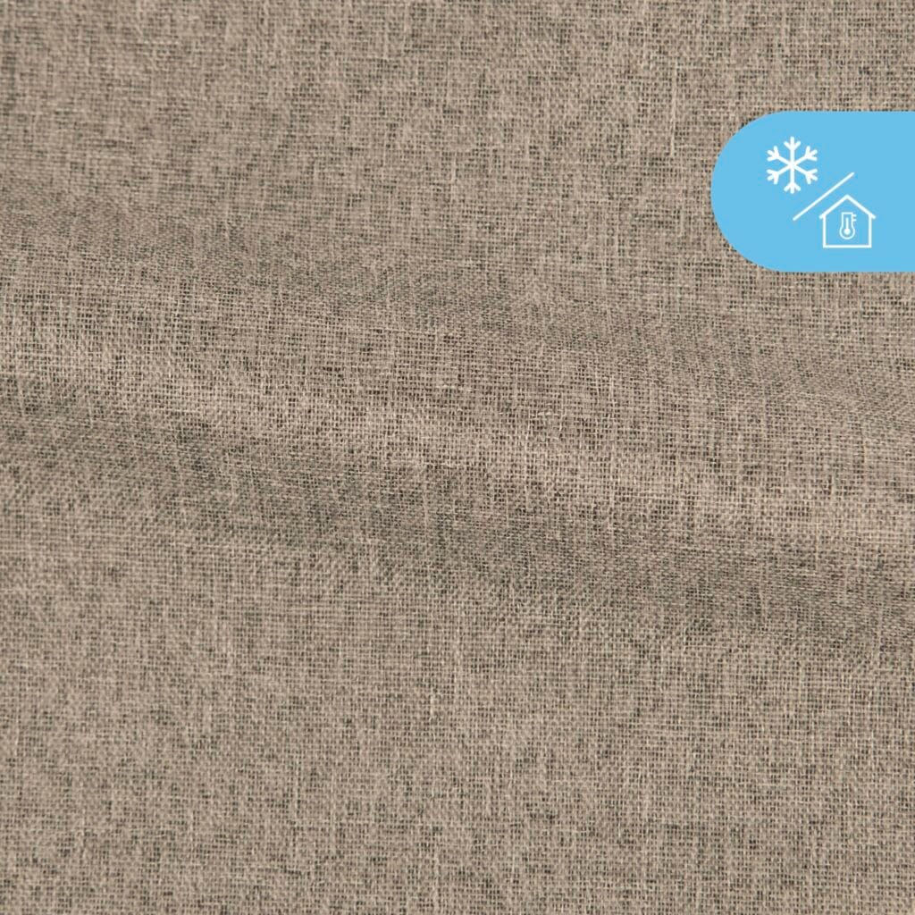 Holland Haag Catch Shadora FR Linen