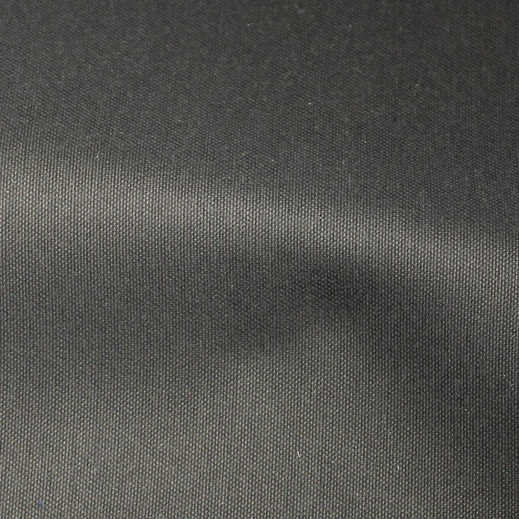 Holland Haag Catch Shine FR Anthracite