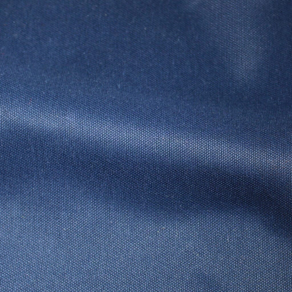 Holland Haag Catch Shine FR Jeans