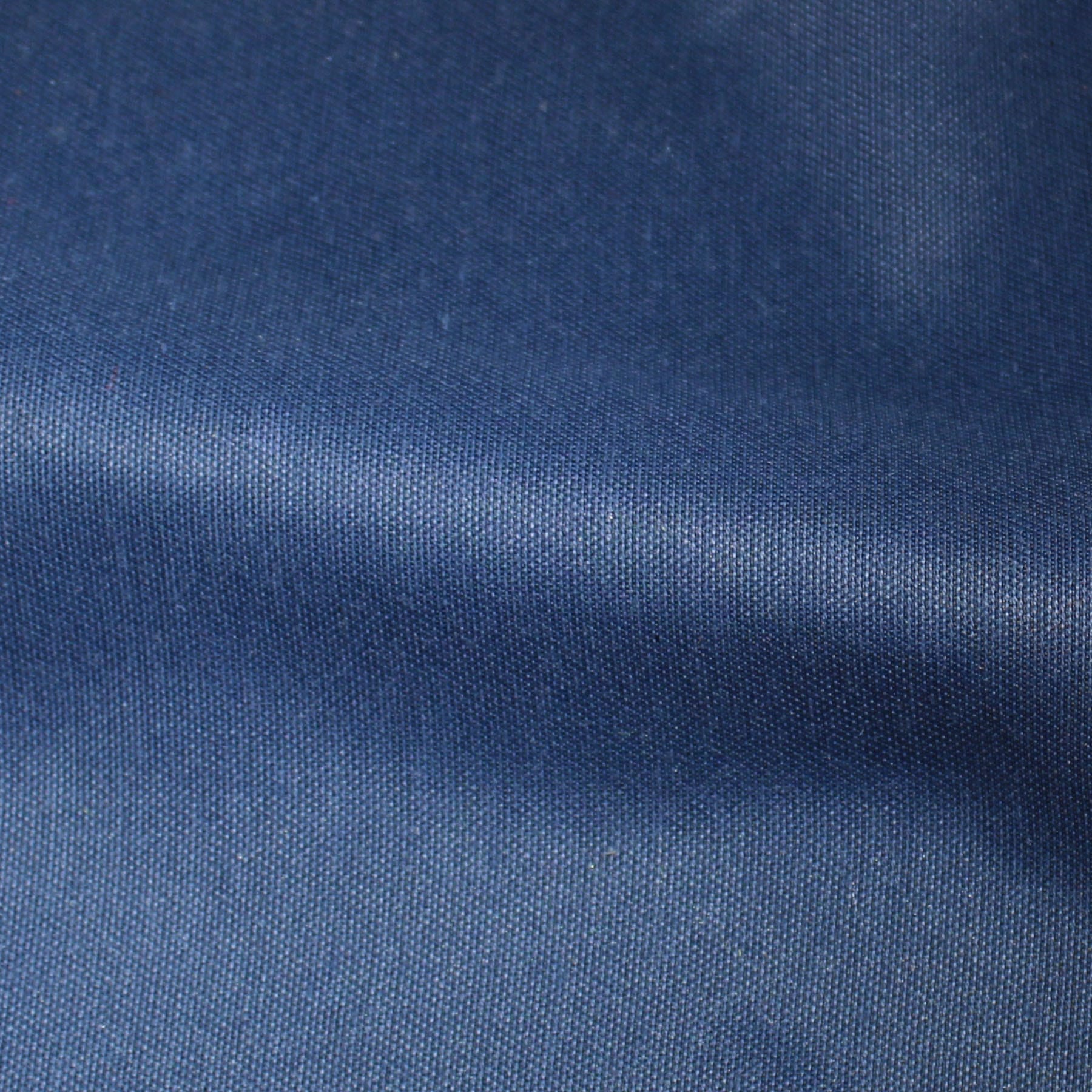 Holland Haag Catch Shine FR Jeans