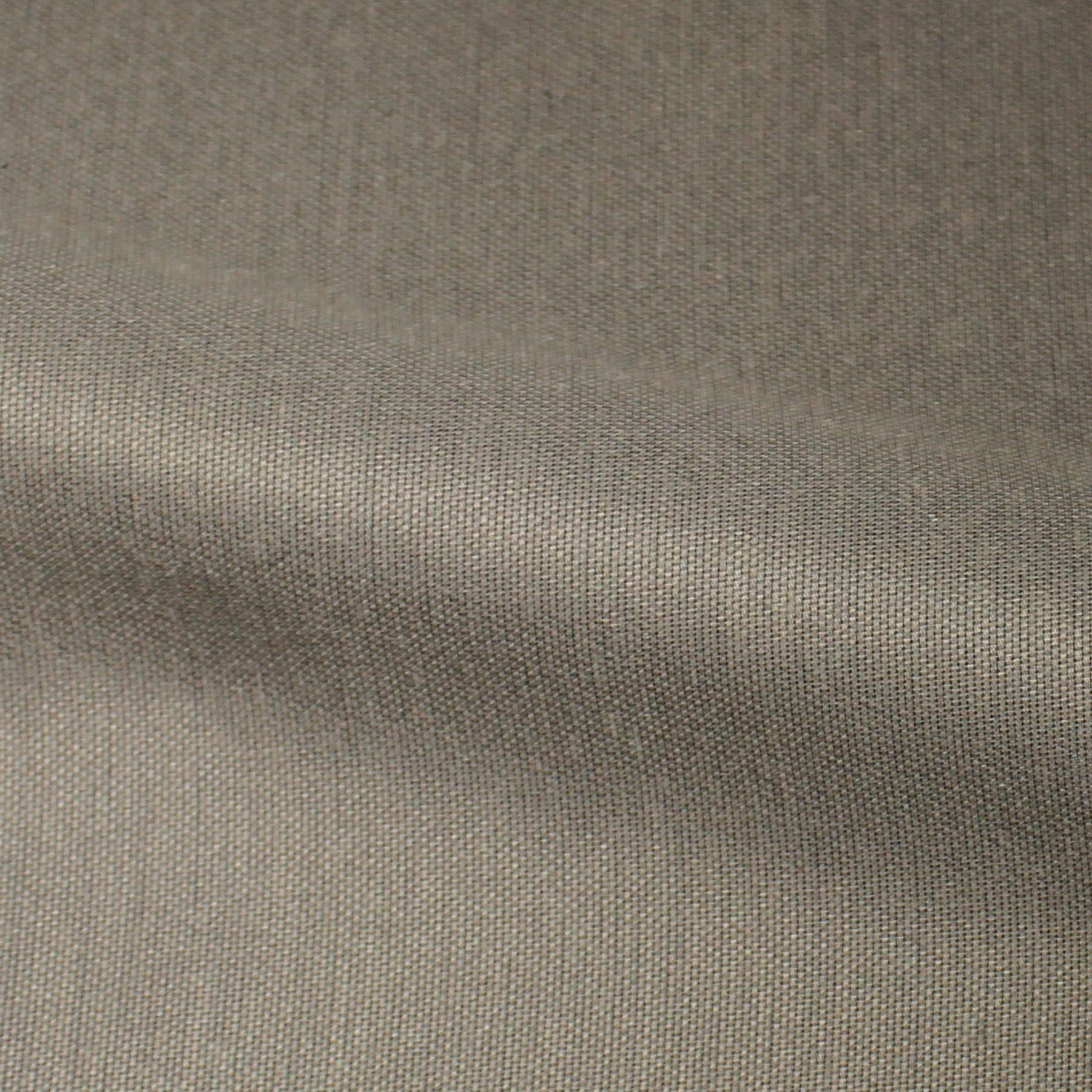 Holland Haag Catch Shine FR Taupe
