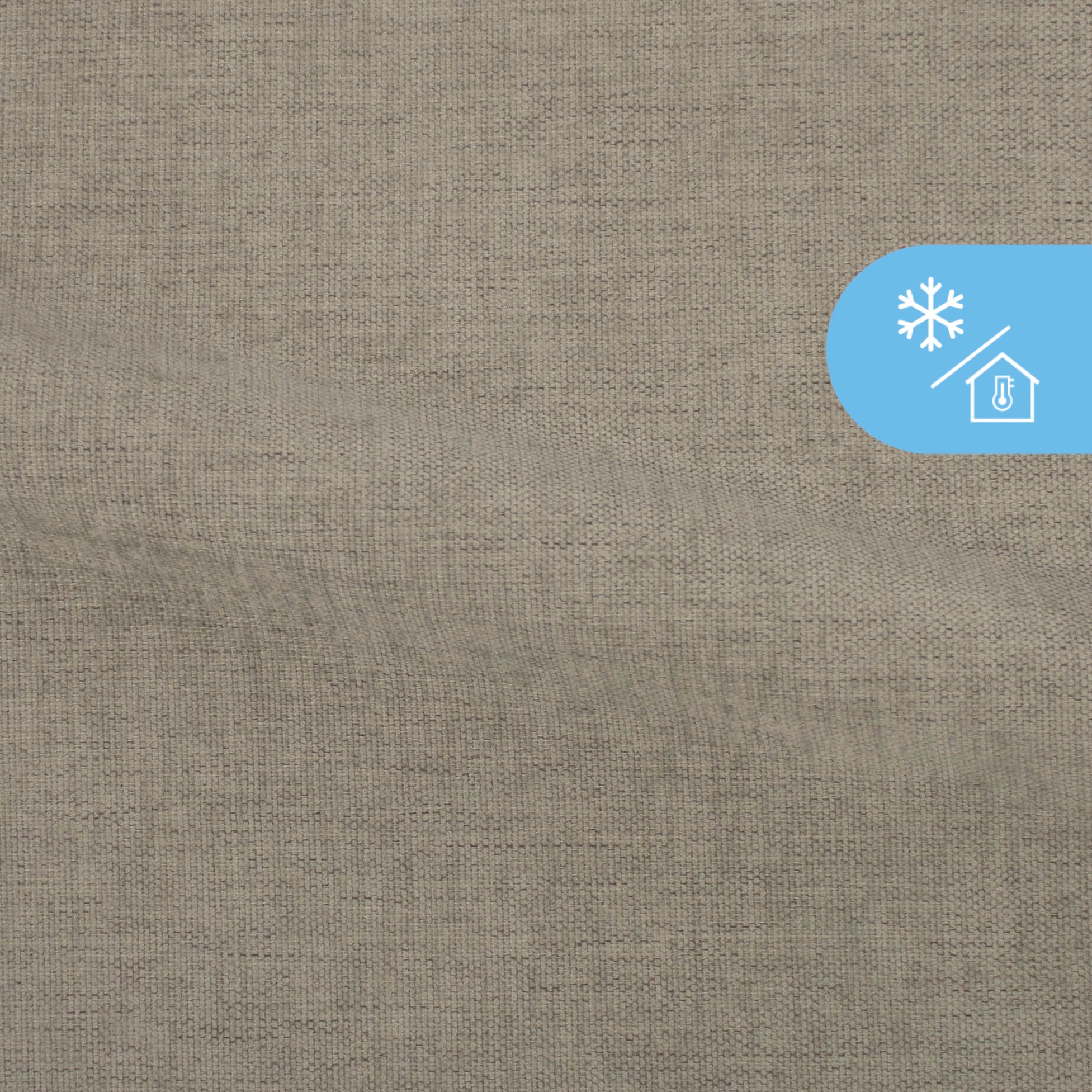 Holland Haag Cachet Siena FR Aluminium