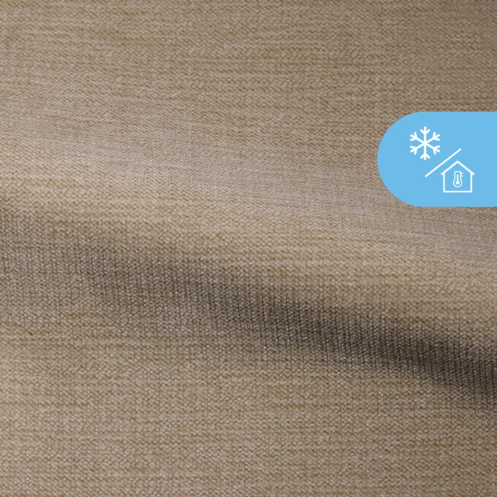 Holland Haag Catch Smart Beige