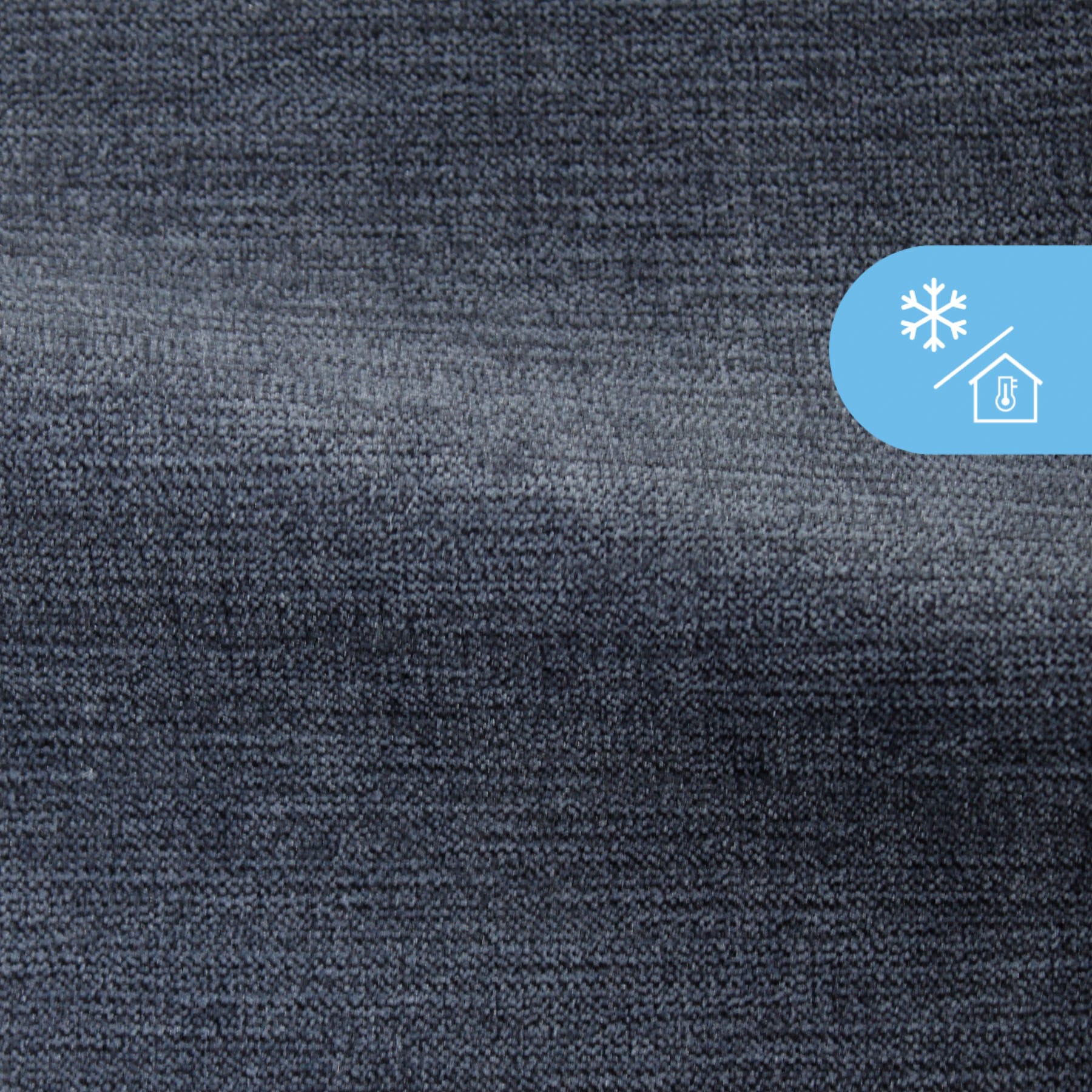 Holland Haag Catch Smart Denim