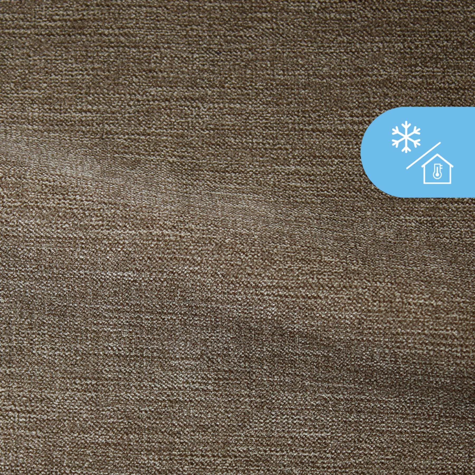 Holland Haag Catch Smart Stone