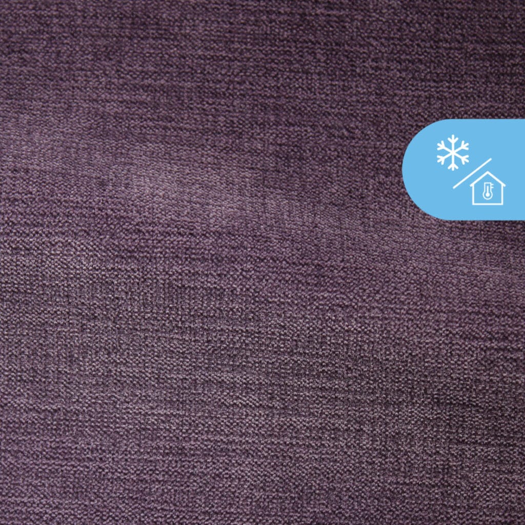 Holland Haag Catch Smart Violet