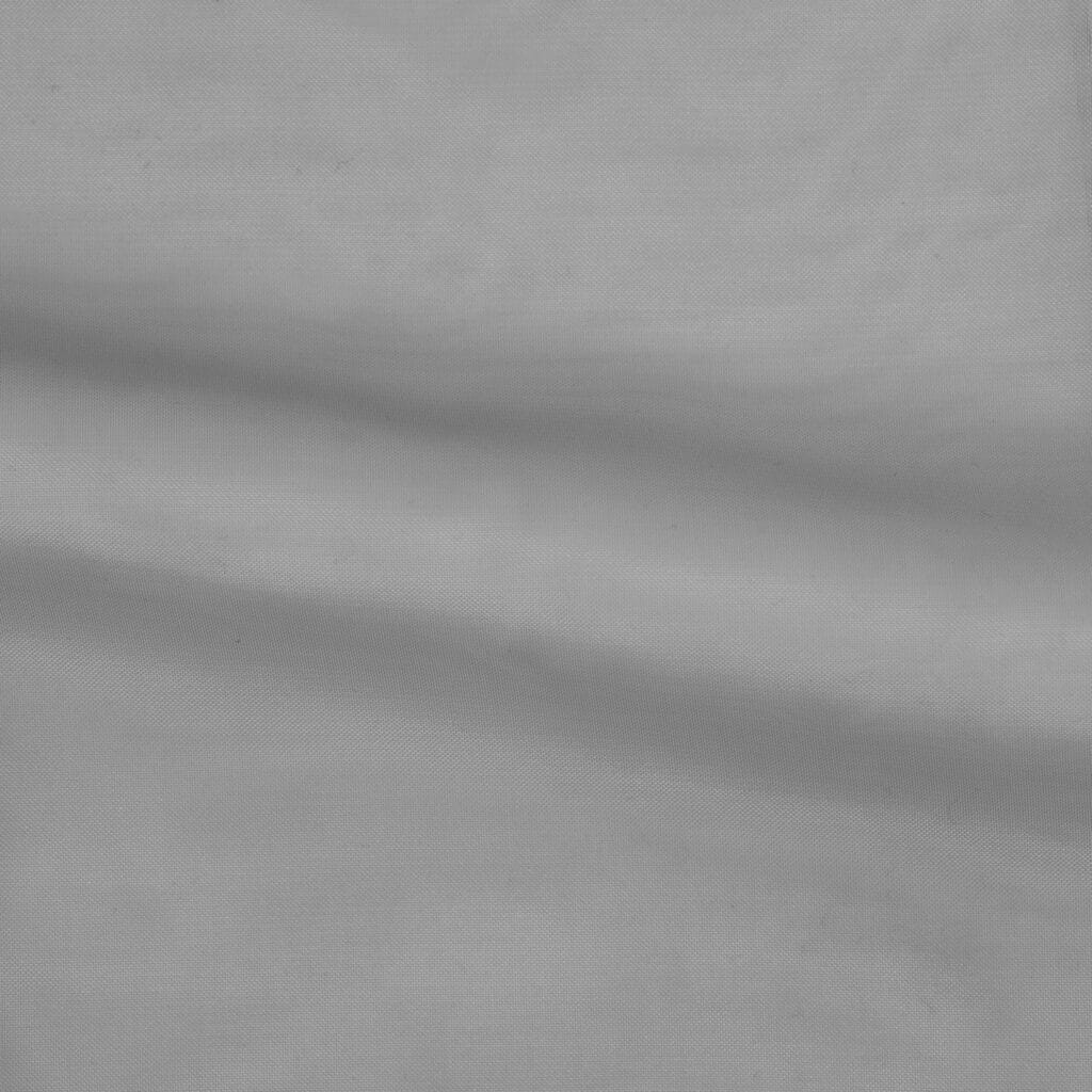 Holland Haag Catch Smash Light Grey