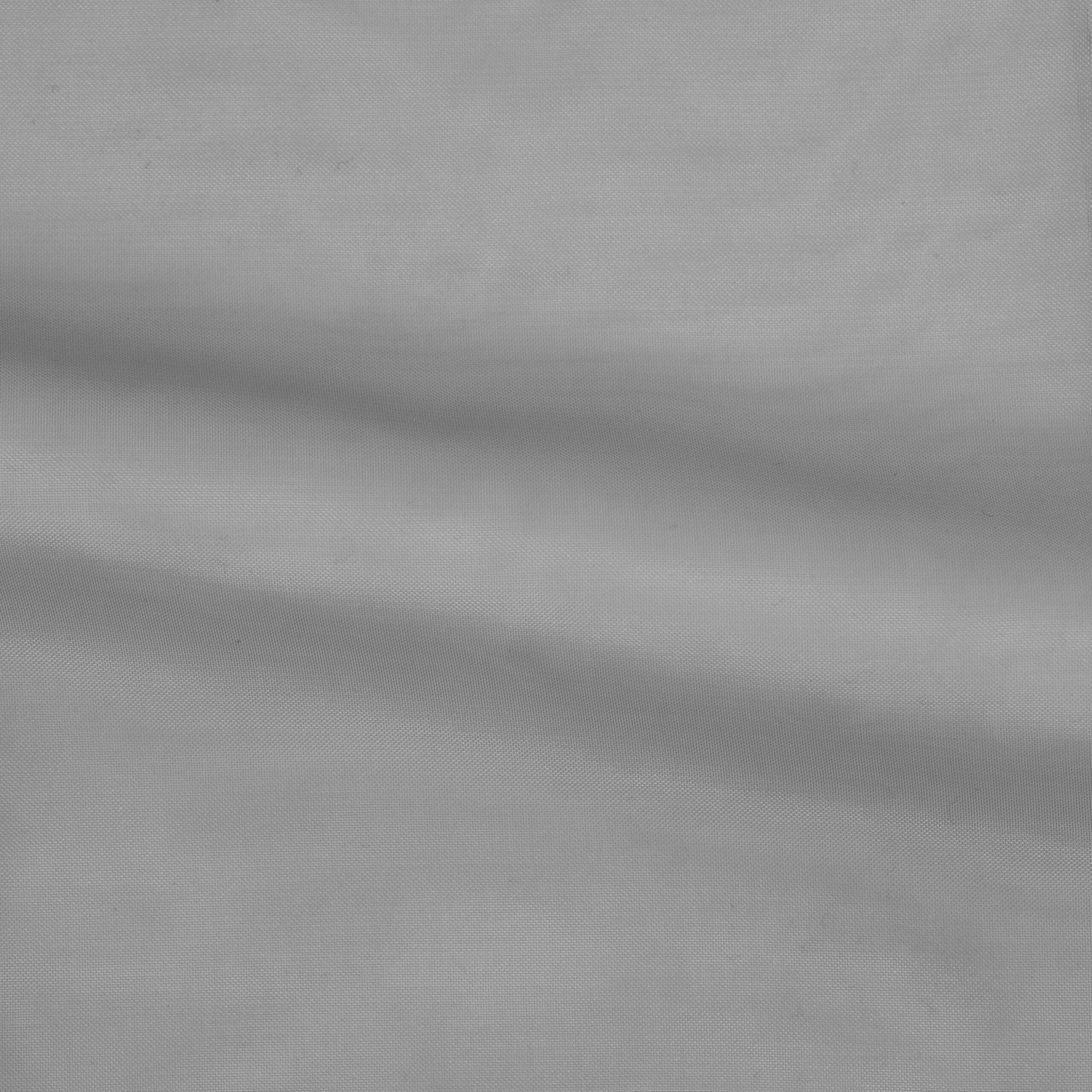 Holland Haag Catch Smash Light Grey