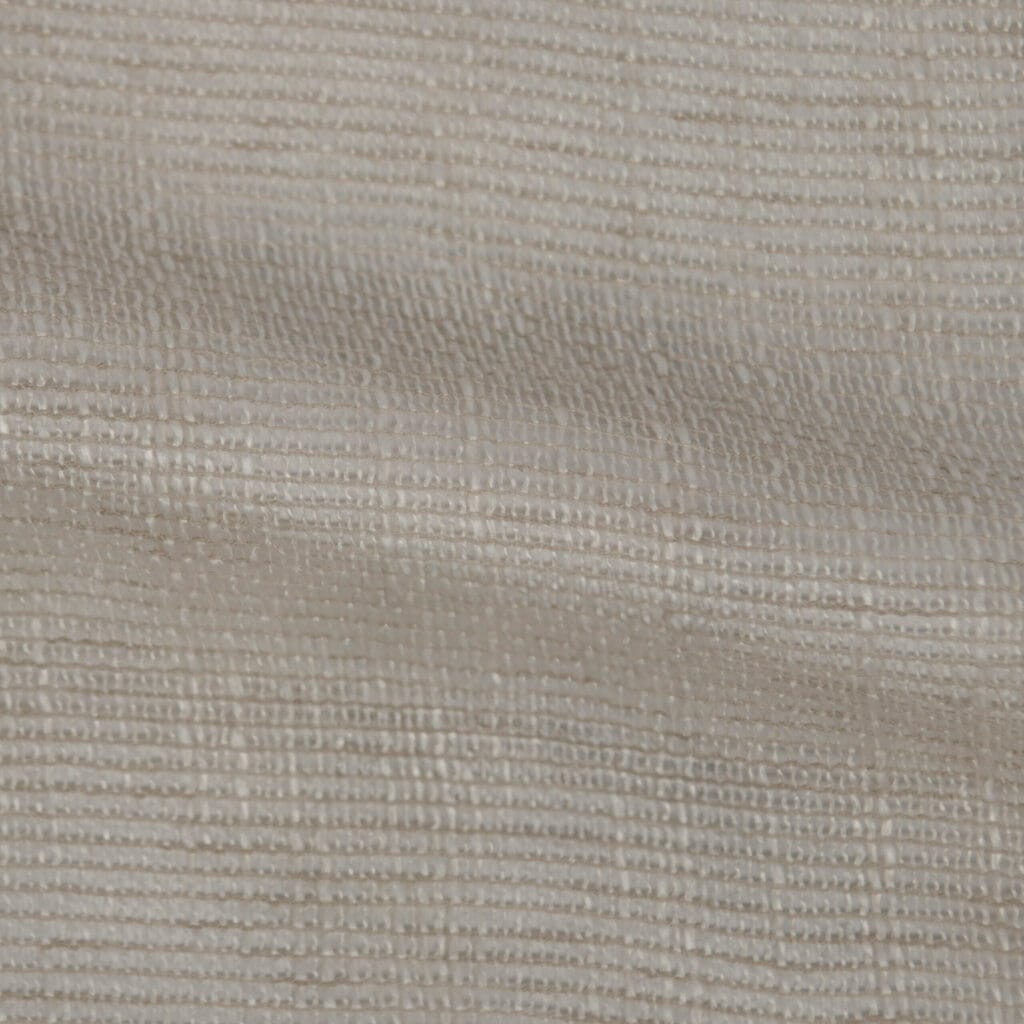 Holland Haag Cosi Soho Beige