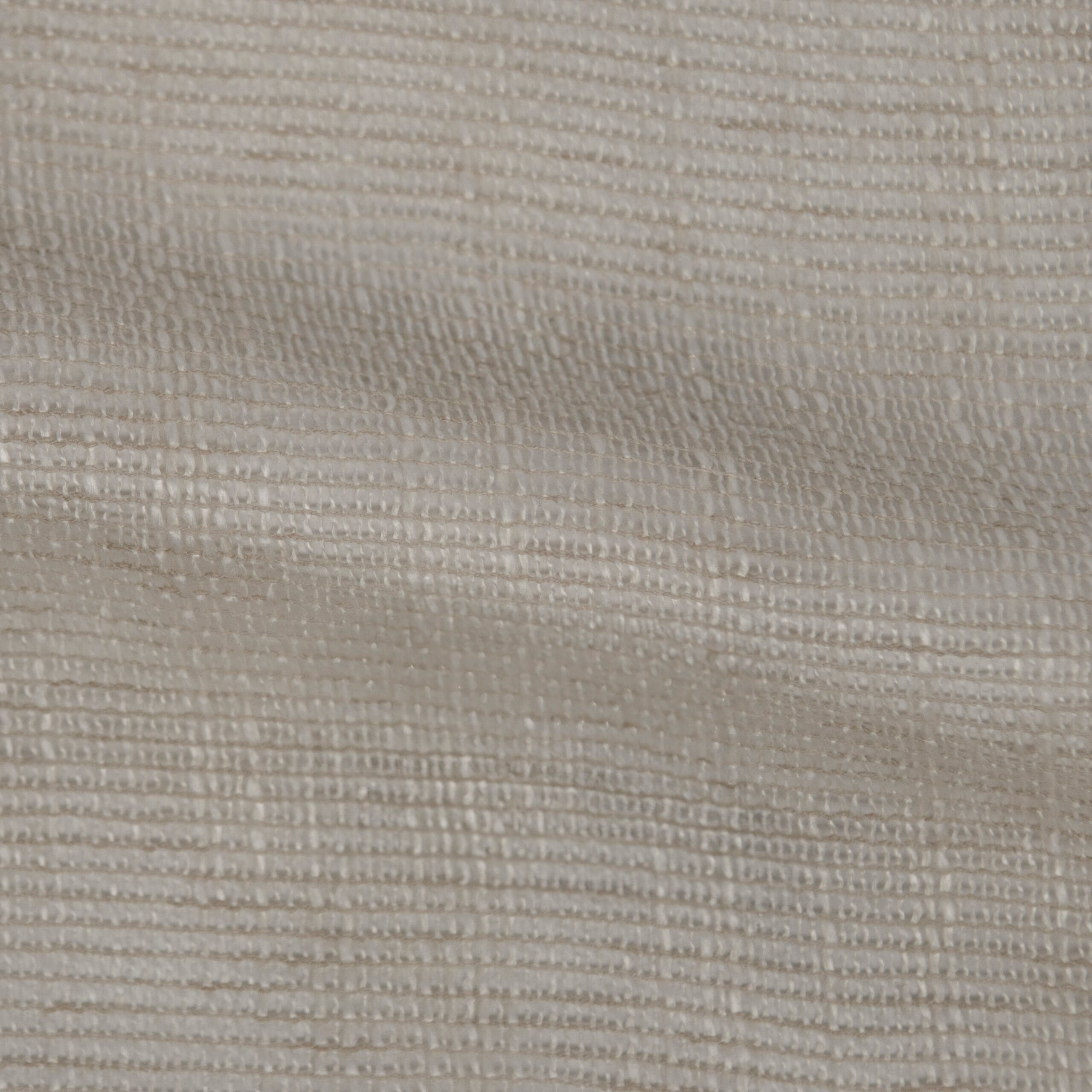 Holland Haag Cosi Soho Beige