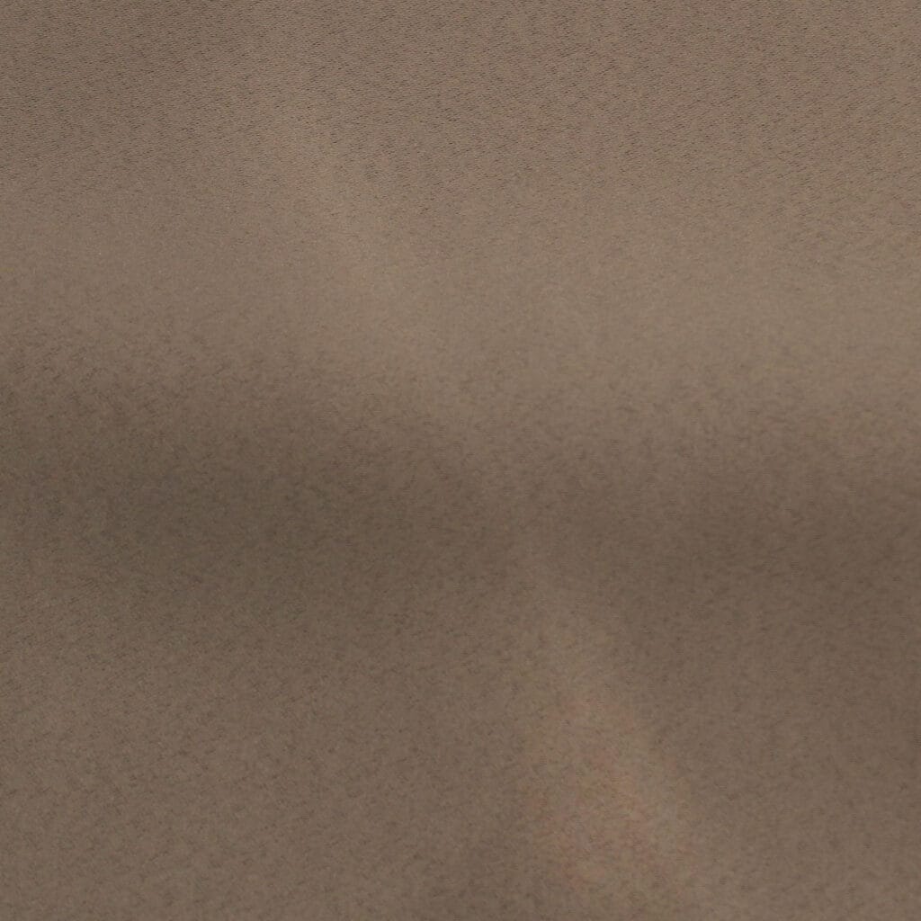 Holland Haag Catch Solar Taupe