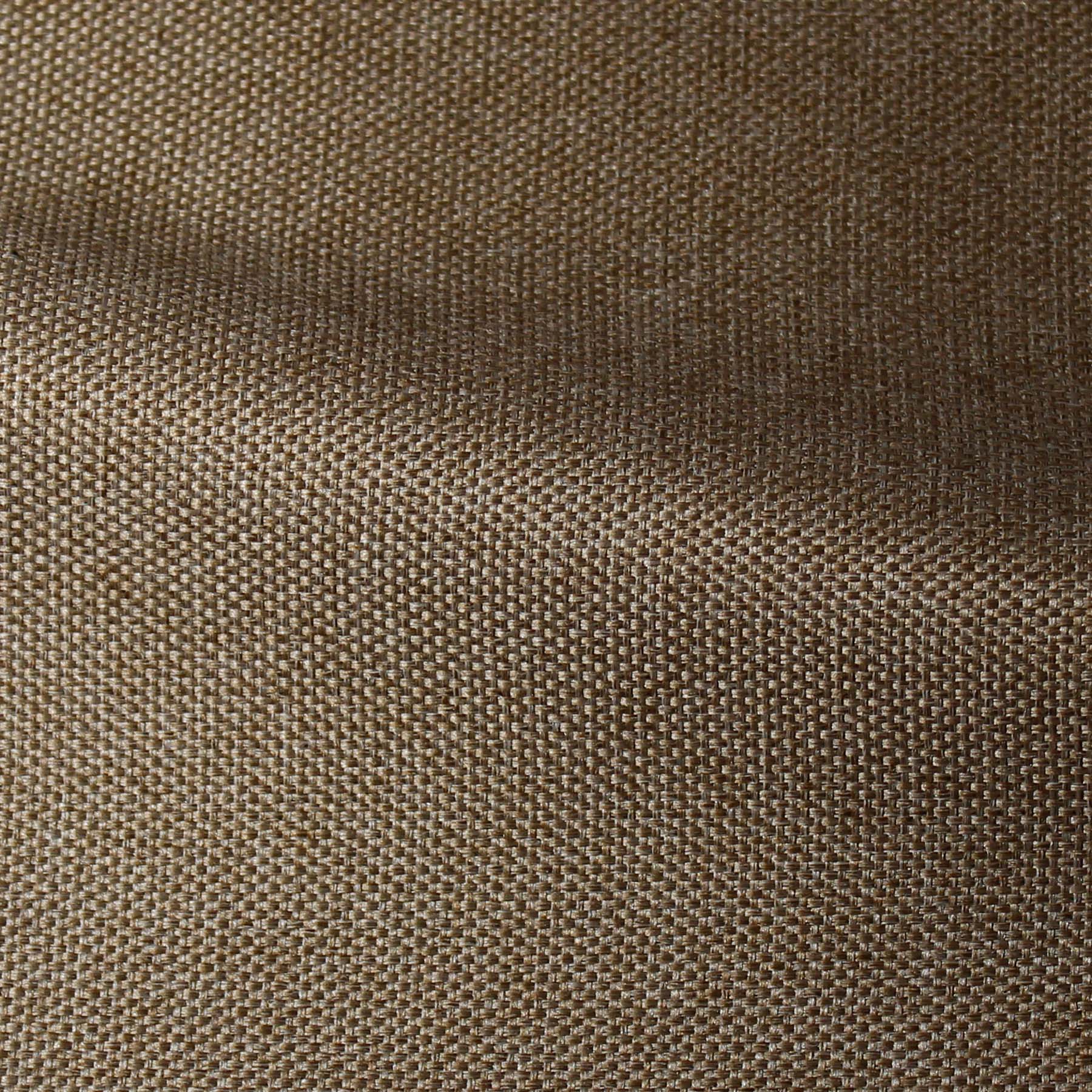 Holland Haag Cosi Spectra FR Beige