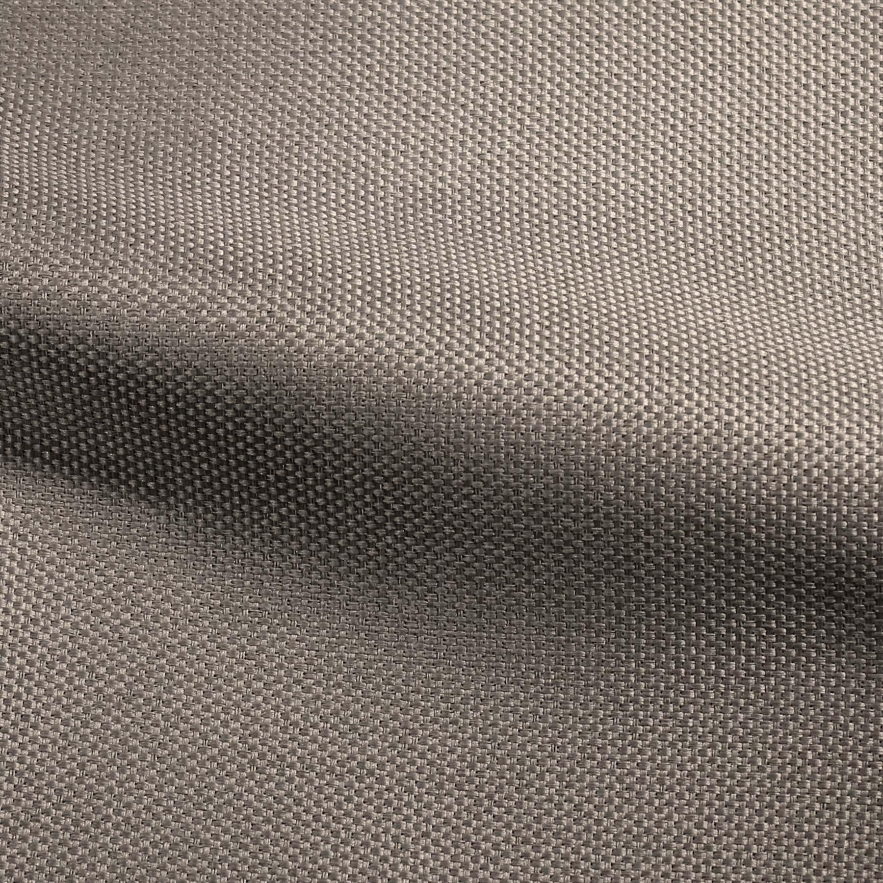 Holland Haag Cosi Spectra FR Aluminium