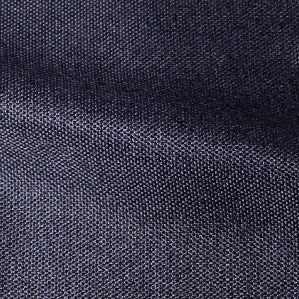 Holland Haag Cosi Spectra FR Blauw
