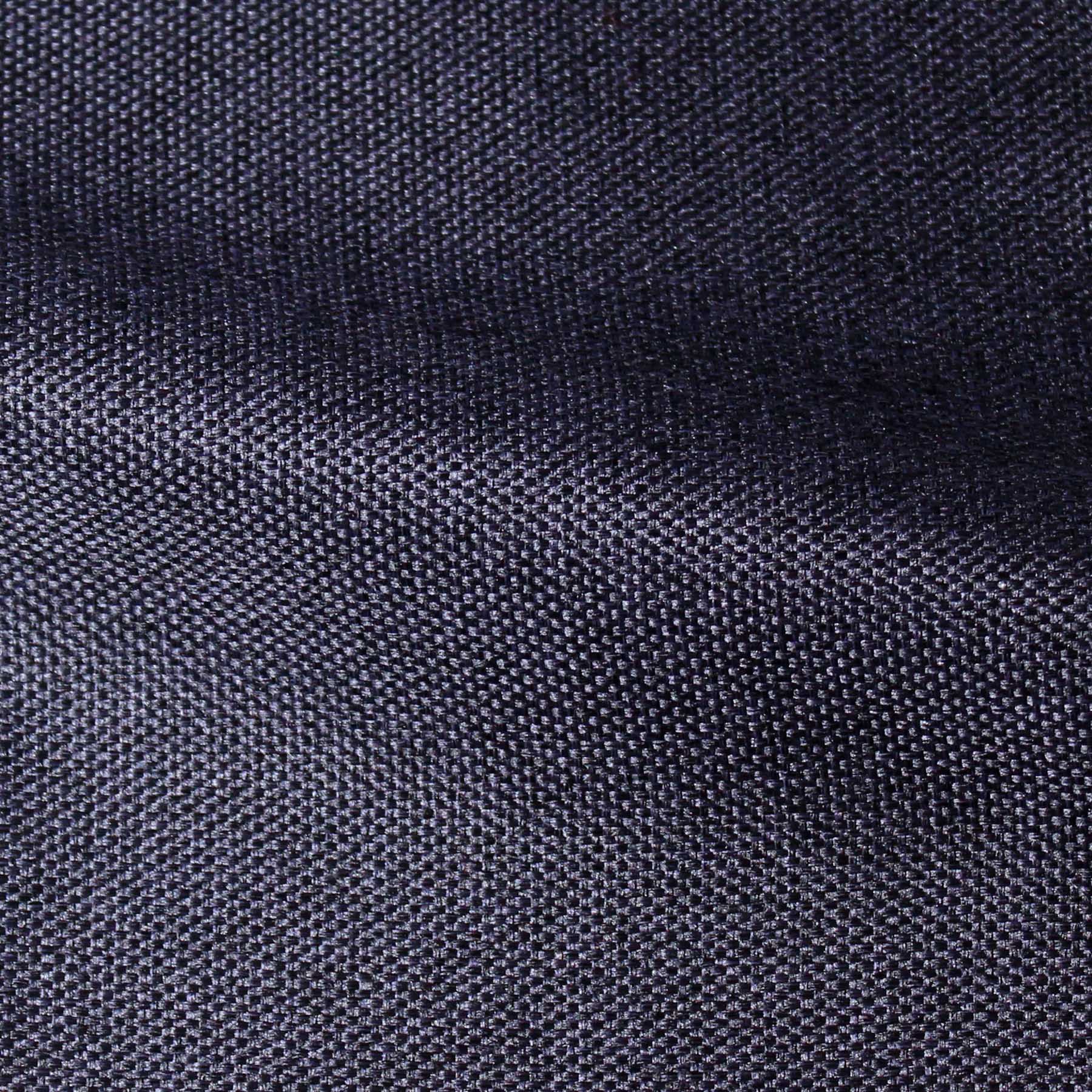 Holland Haag Cosi Spectra FR Blauw