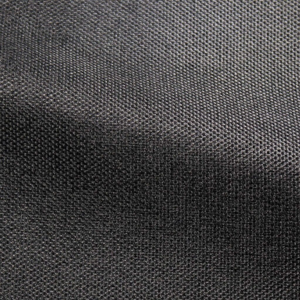 Holland Haag Cosi Spectra FR Carbon