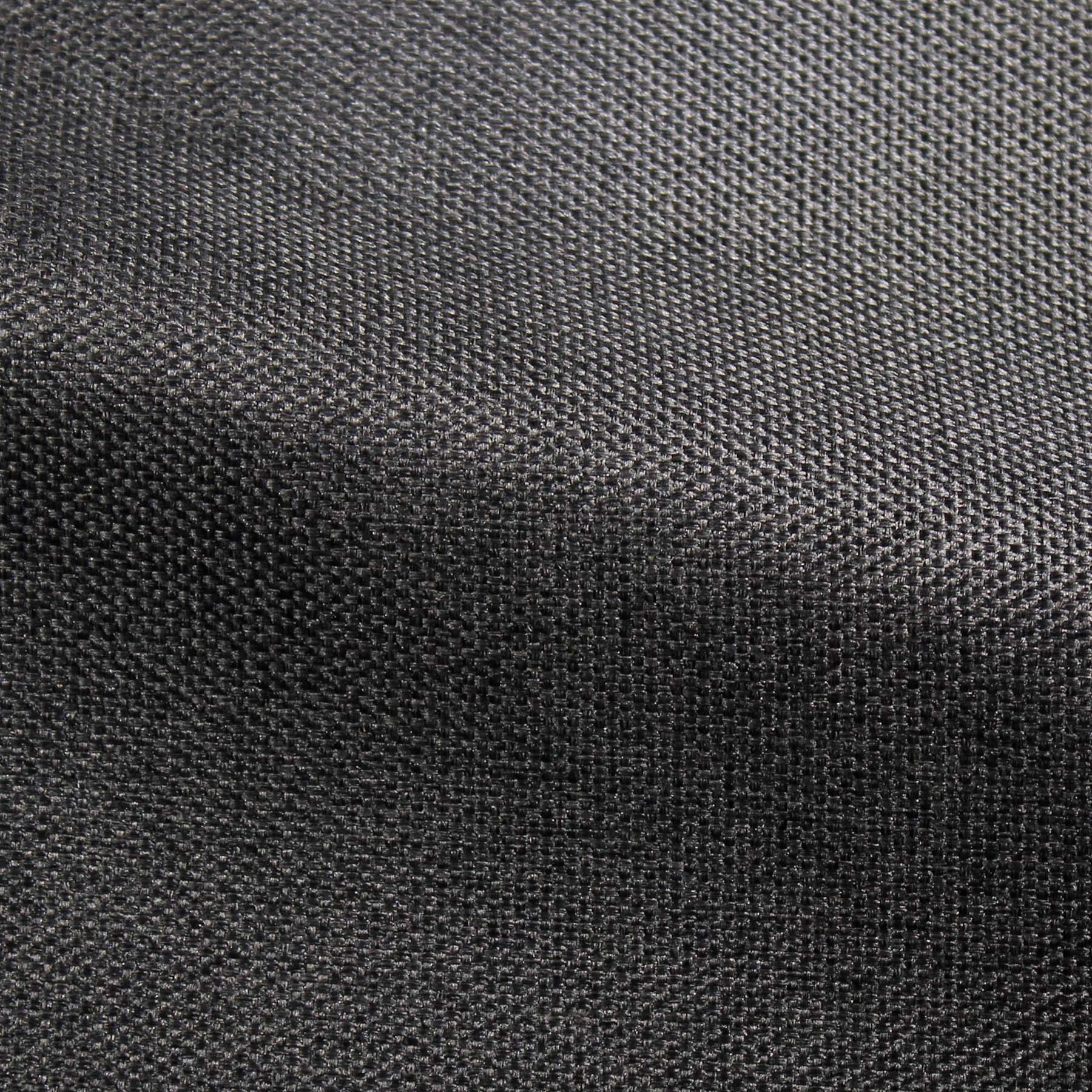 Holland Haag Cosi Spectra FR Carbon