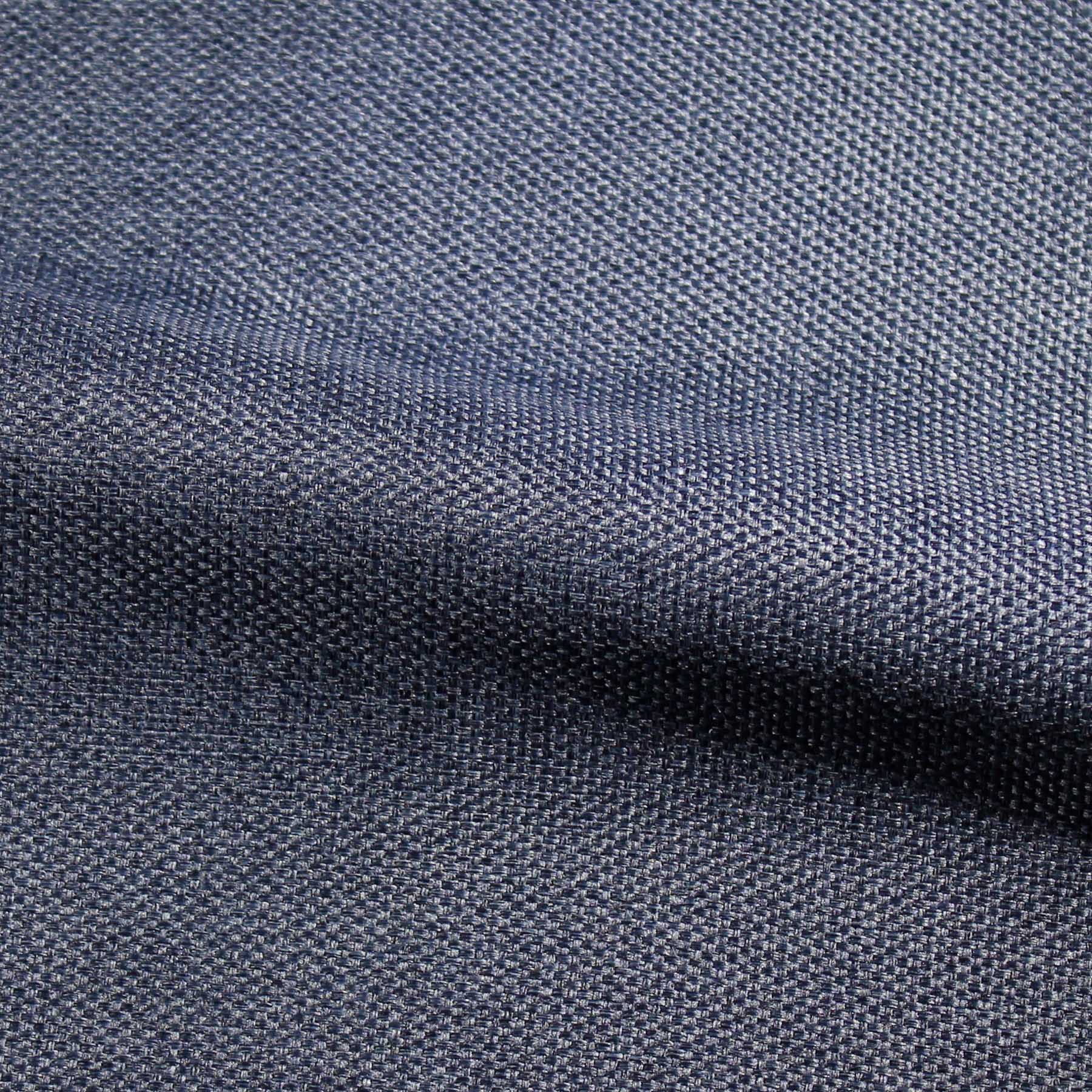 Holland Haag Cosi Spectra FR Jeans