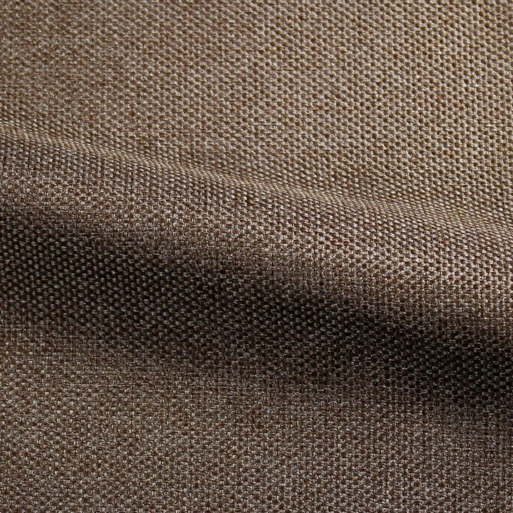 Holland Haag Cosi Spectra FR Taupe