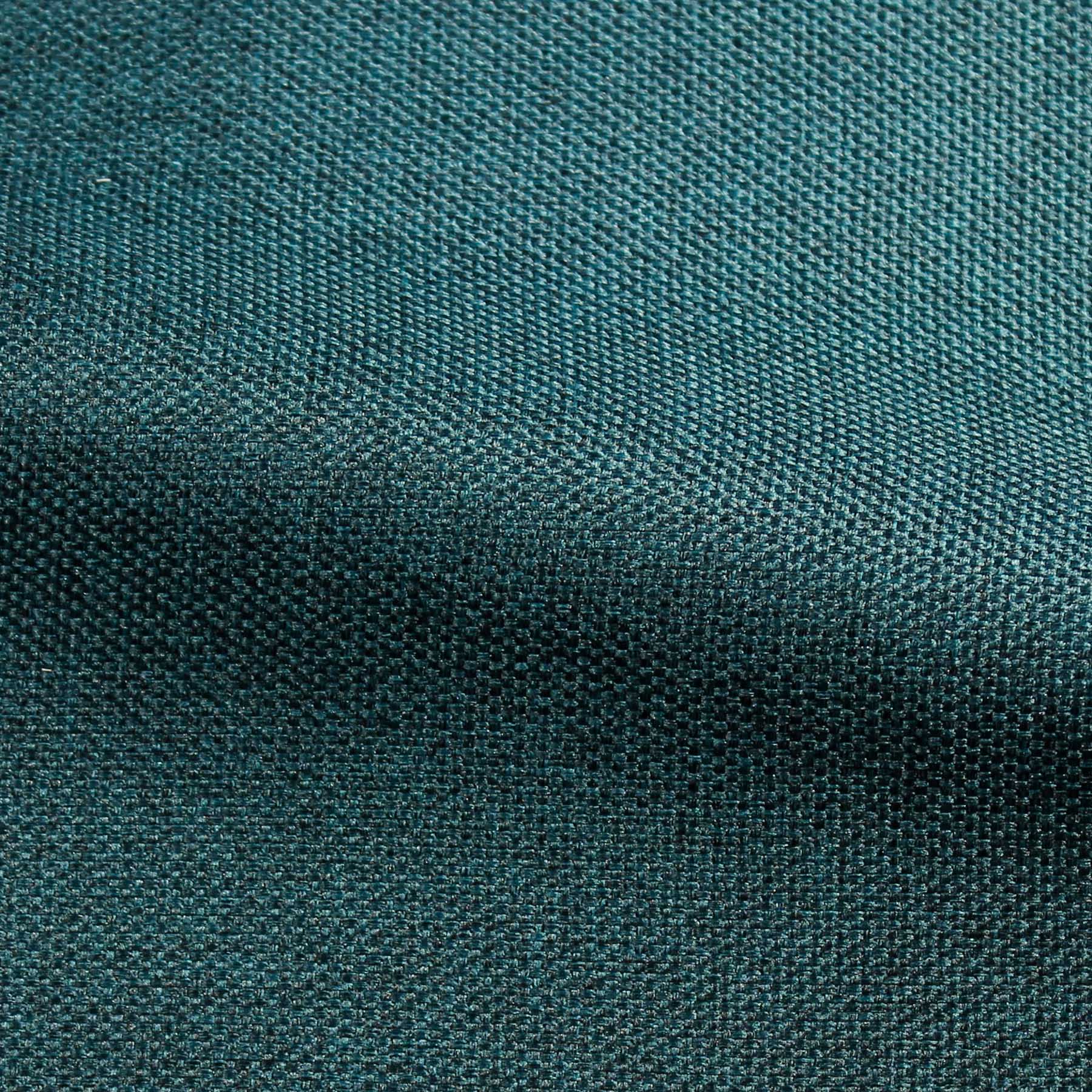 Holland Haag Cosi Spectra FR Turquoise
