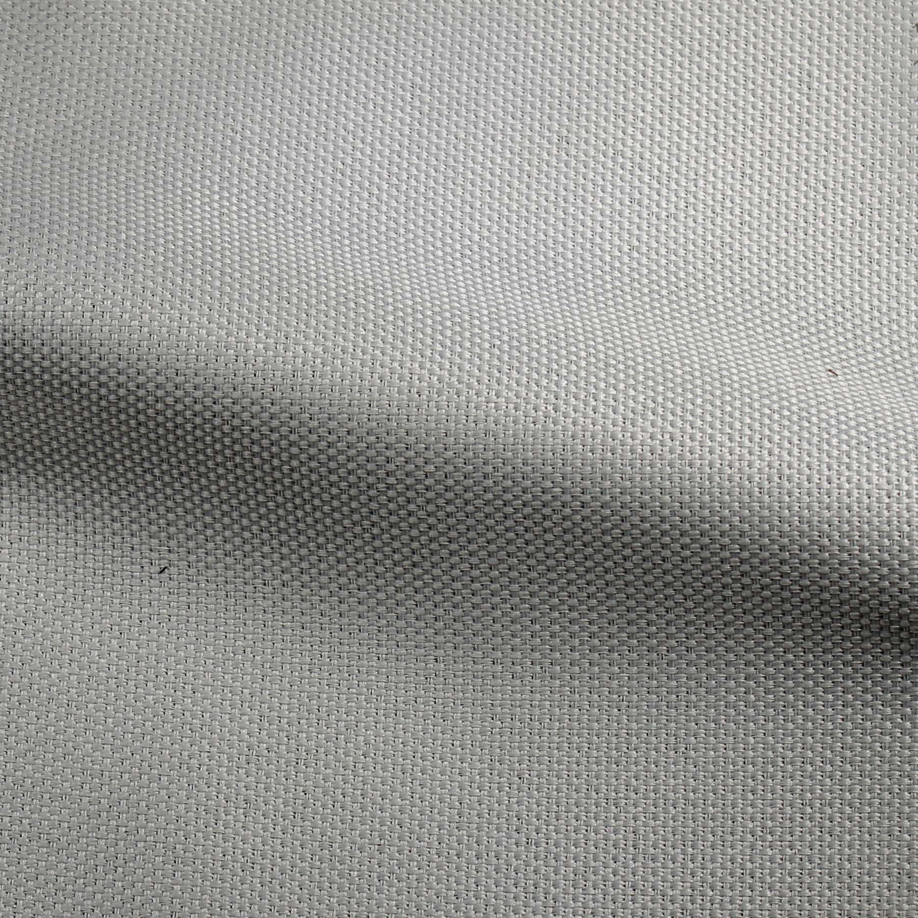 Holland Haag Cosi Spectra FR Wit