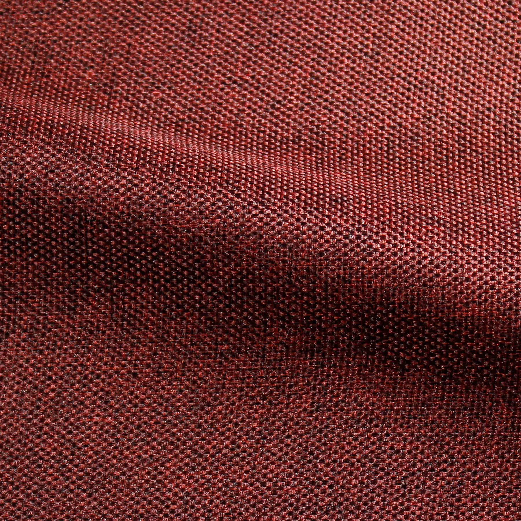 Holland Haag Cosi Spectra FR Rood