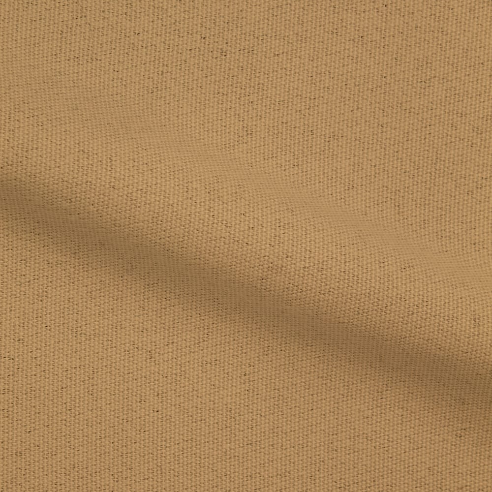 Holland Haag Cachet Split Biscuit