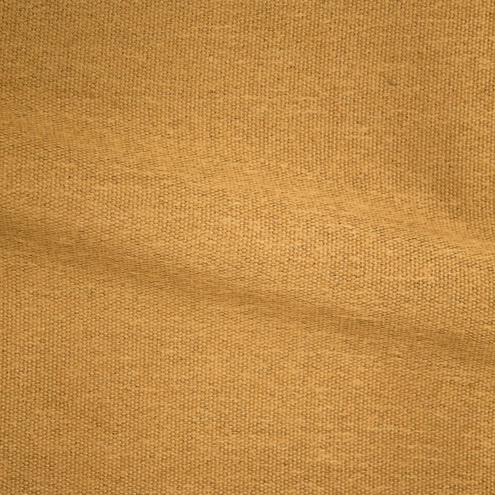Holland Haag Cachet Split Camel