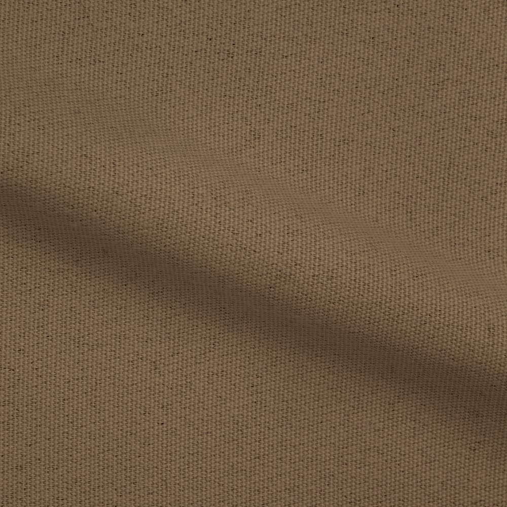 Holland Haag Cachet Split Clay