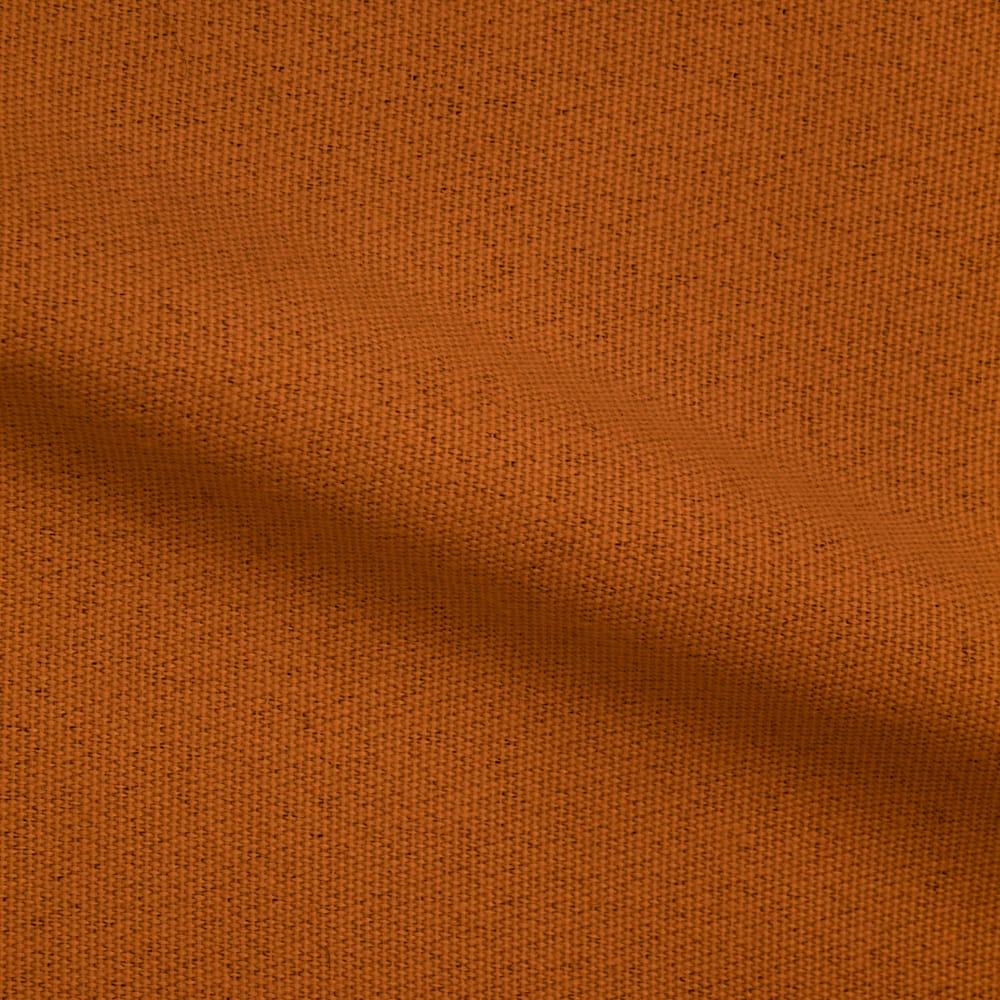Holland Haag Cachet Split Copper