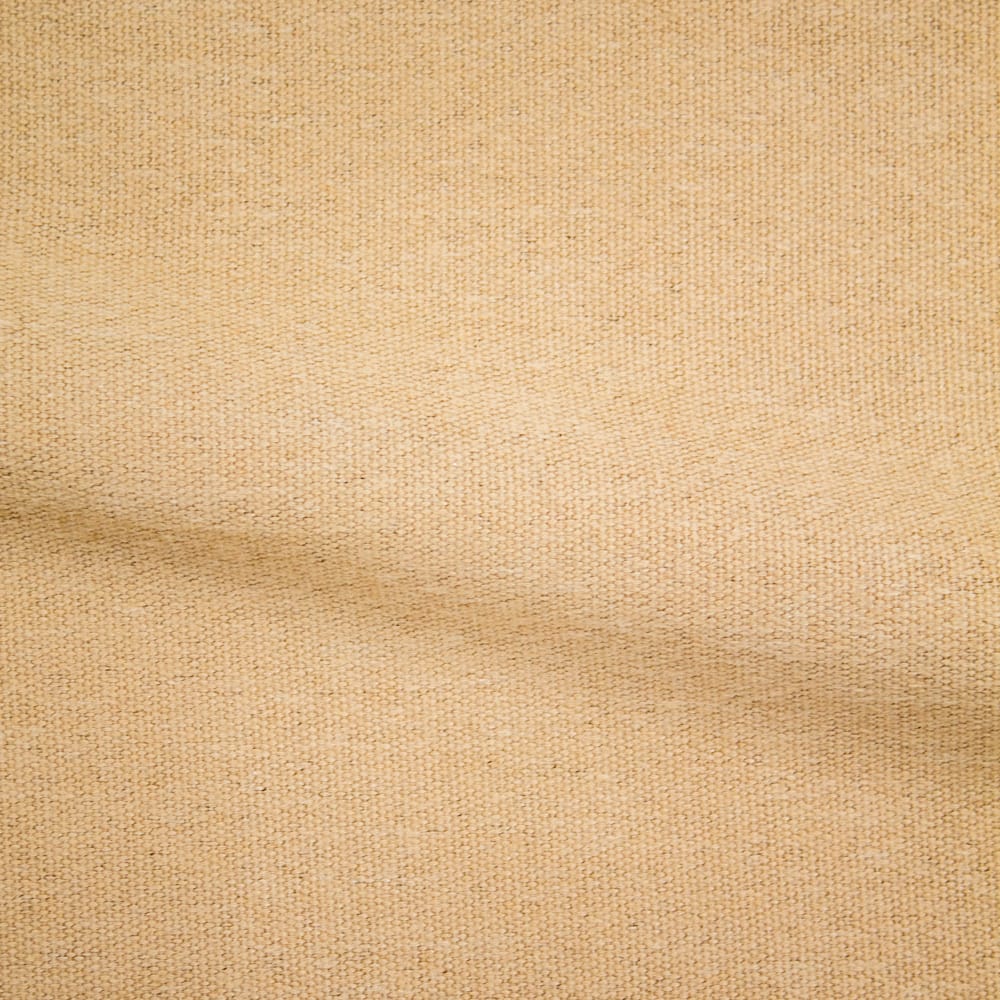 Holland Haag Cachet Split Cream