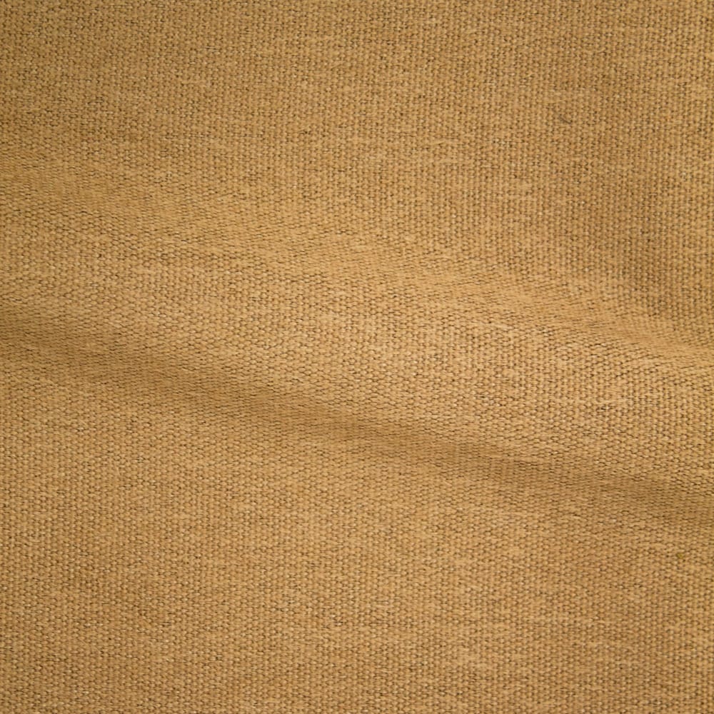Holland Haag Cachet Split Khaki