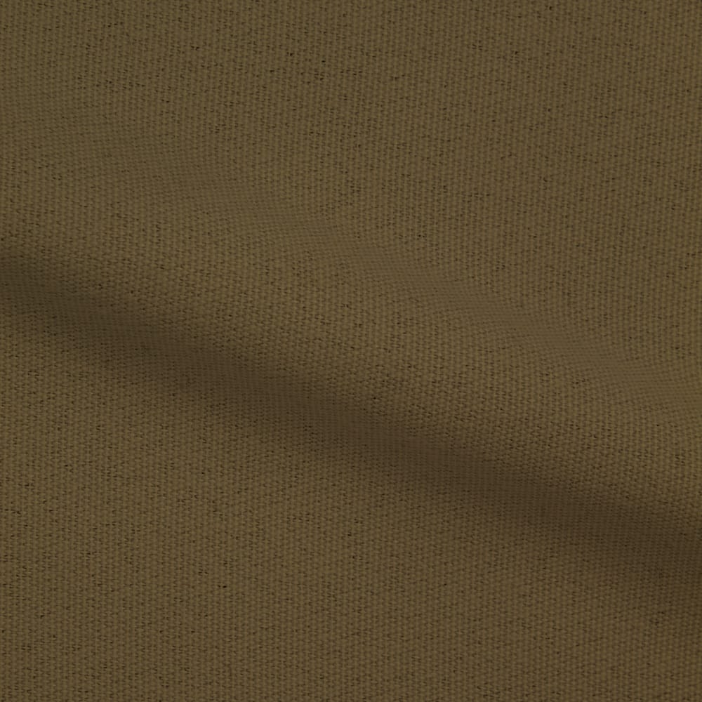 Holland Haag Cachet Split Mocha