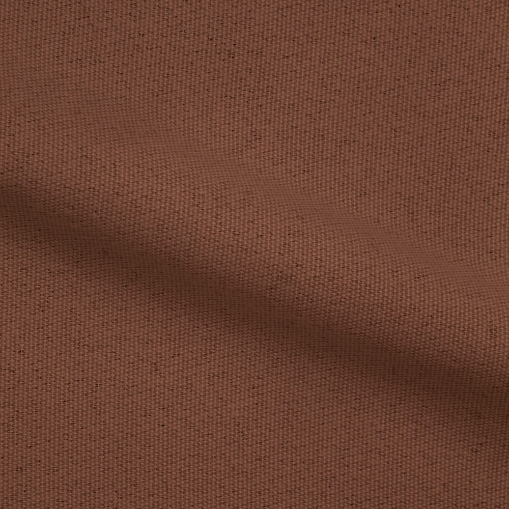 Holland Haag Cachet Split Mulberry