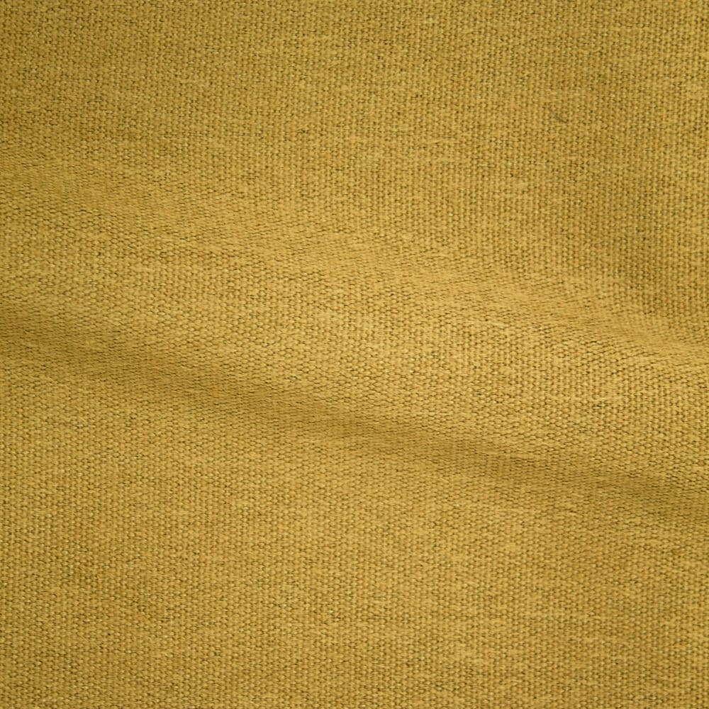 Holland Haag Cachet Split Mustard