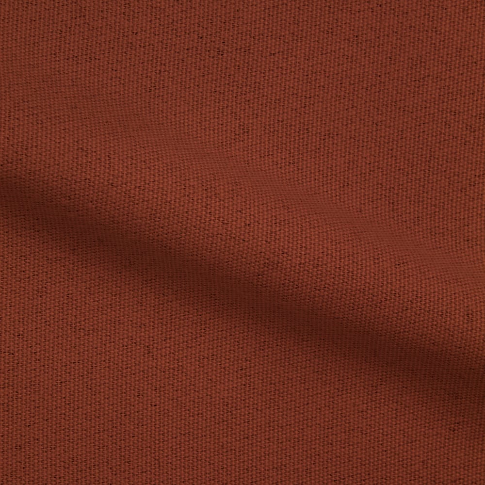 Holland Haag Cachet Split Rouge
