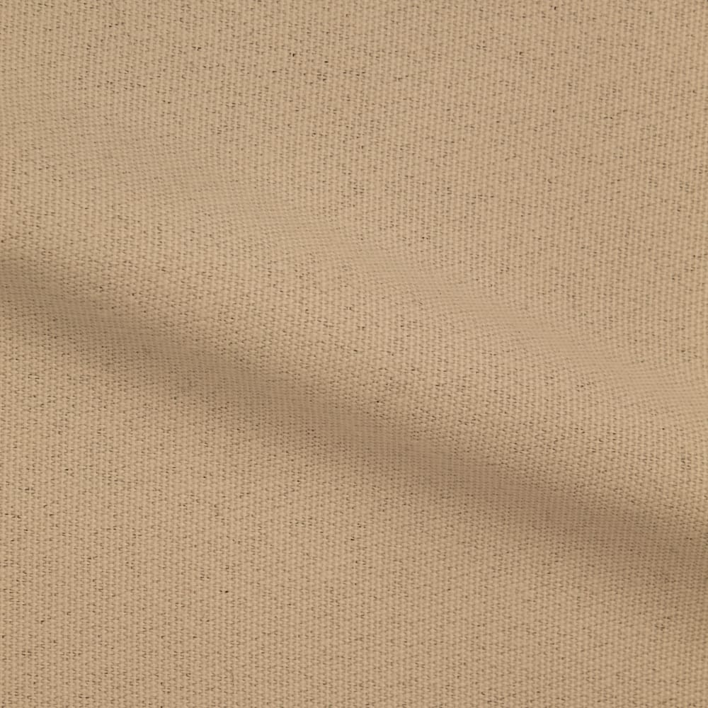 Holland Haag Cachet Split Sand
