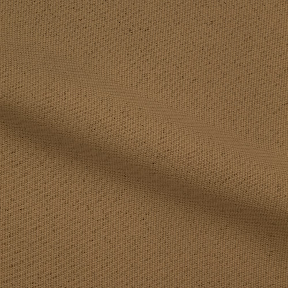 Holland Haag Cachet Split Taupe