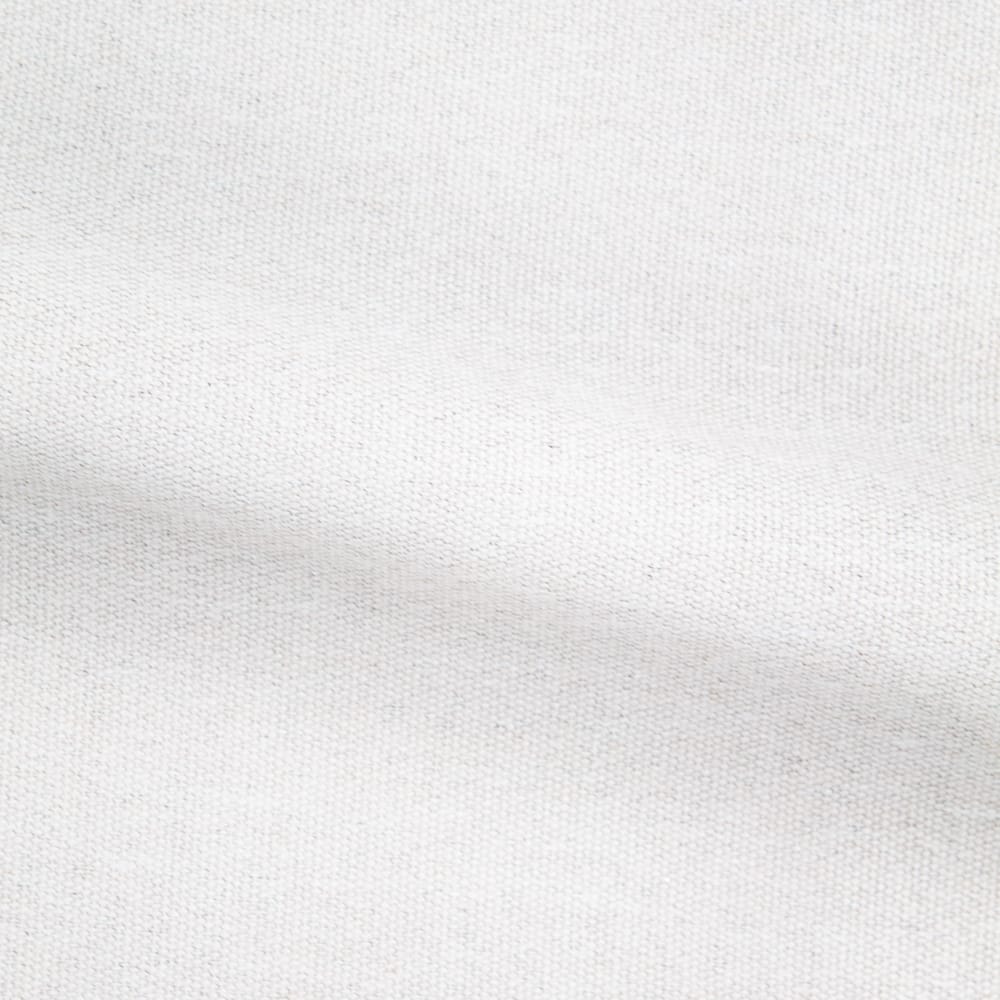 Holland Haag Cachet Split White