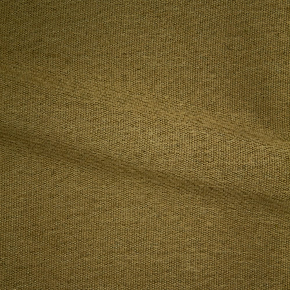 Holland Haag Cachet Split Wood