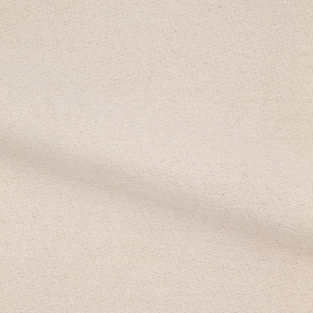 Holland Haag Cachet Split Wool