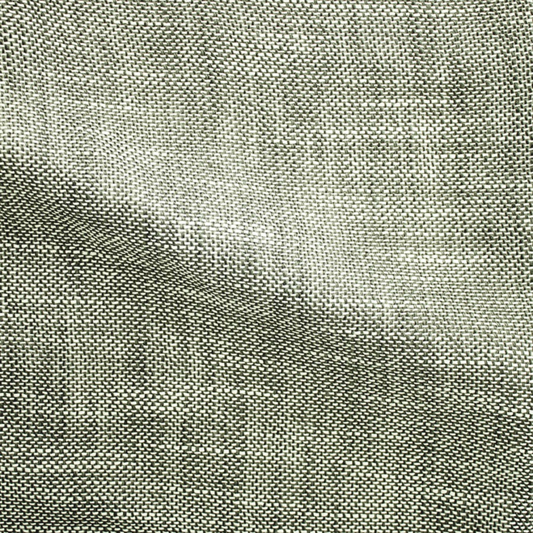Holland Haag Cosi Traction FR Lime